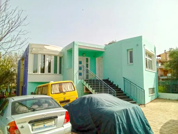 Building for Sale in Artemida, Athens Eastern Suburbs
