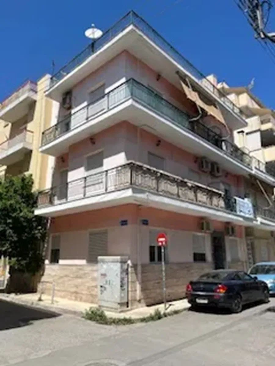 Business for Sale in Piraeus