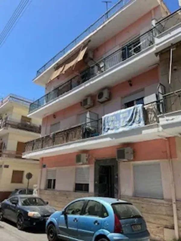 Business for Sale in Piraeus — photo 2