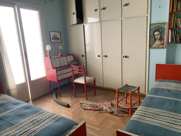 405 m² Building for Sale in Piraeus, Athens Southern suburbs — photo 3