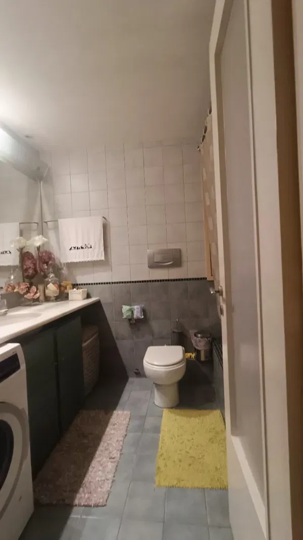 405 m² Building for Sale in Piraeus, Athens Southern suburbs — photo 5