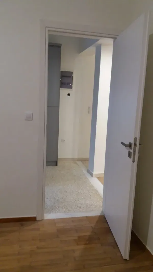 70 m² Two-Bedroom Apartment for Sale in Piraeus — photo 3