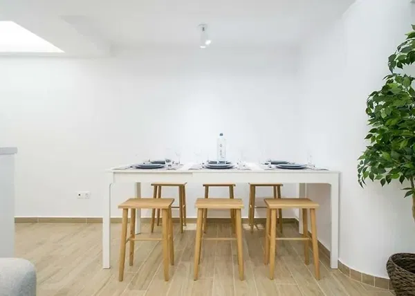 Renovated 84 m² Apartment with Three Bedrooms for Sale in Kolonaki - Lycabettus, Athens Center — photo 4