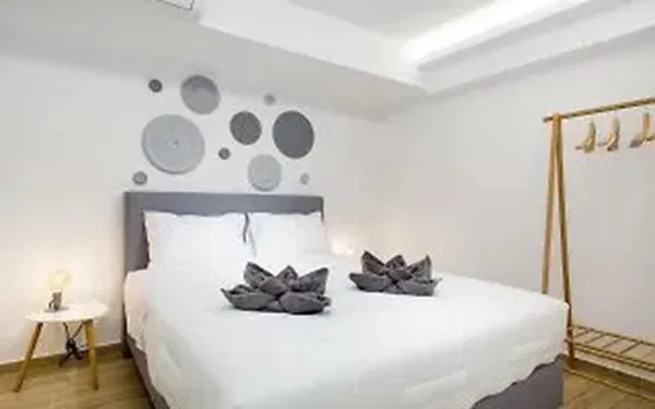Renovated 84 m² Apartment with Three Bedrooms for Sale in Kolonaki - Lycabettus, Athens Center — photo 5