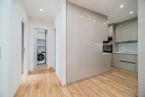 Apartment for Sale in Kypseli, Athens Center — photo 3