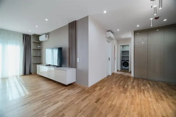 Apartment for Sale in Kypseli, Athens Center — photo 2