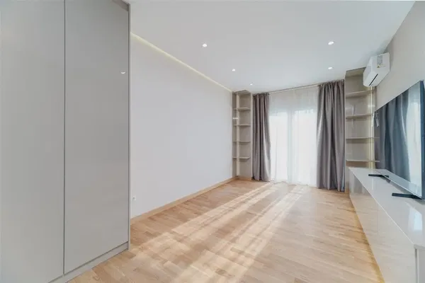 Apartment for Sale in Kypseli, Athens Center — photo 4