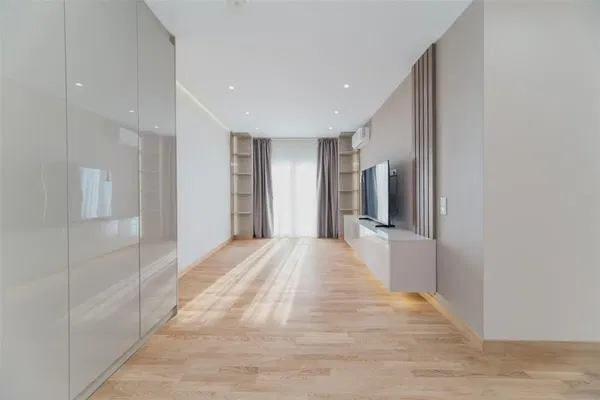 Apartment for Sale in Kypseli, Athens Center — photo 5