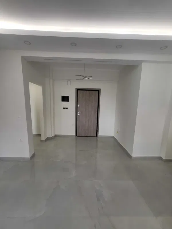 43 m² Renovated One-Bedroom Apartment for Sale in Piraeus — photo 5