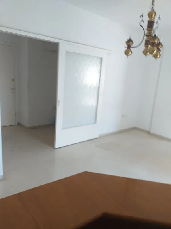 85 m² Apartment with Two Bedrooms for Sale in Piraeus Kaminia, Piraeus — photo 4