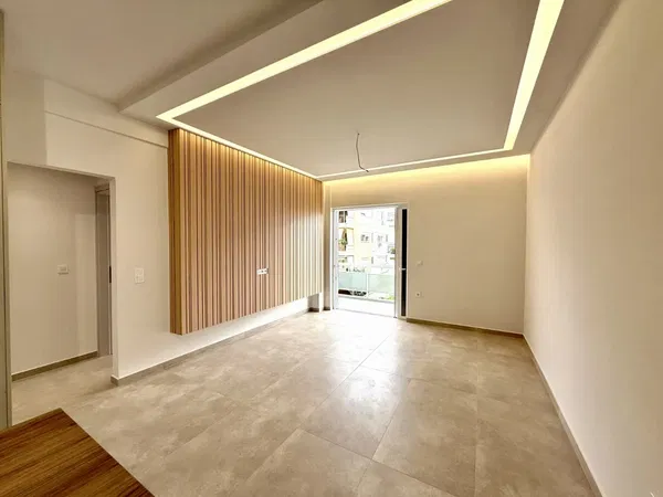 111 m² Three-Bedroom Apartment for Sale in Glyfada, Athens Southern suburbs — photo 5