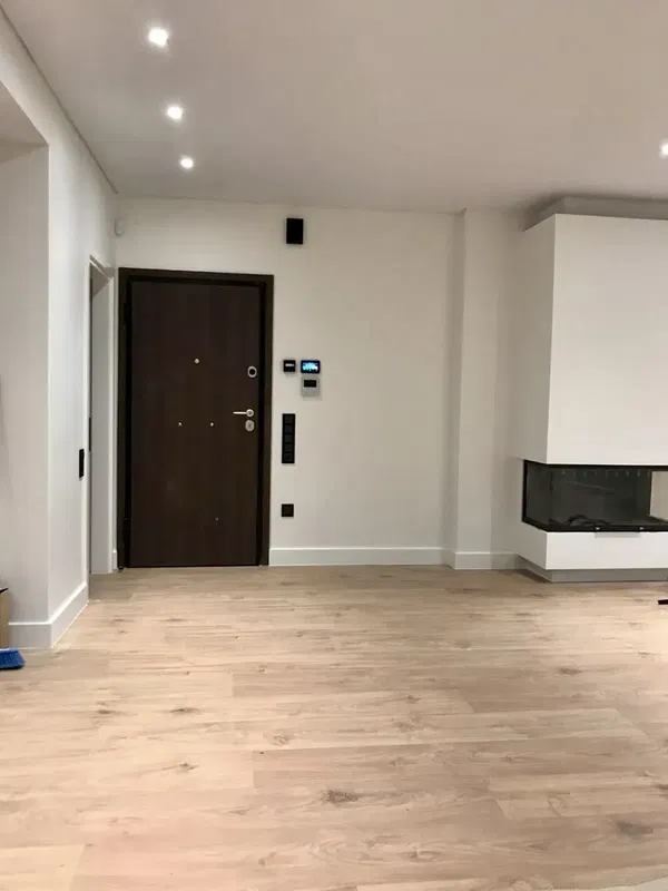 120 m² Apartment with Three Bedrooms for Sale in Glyfada, Athens Southern suburbs — photo 2