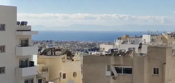 Sea-View 154 m² Apartment with Four Bedrooms for Sale in Ilioupoli, Athens Southern suburbs — photo 4