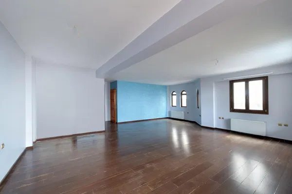 Sea View 405 m² Apartment with Four Bedrooms for Sale in Voula, Athens Southern suburbs — photo 2