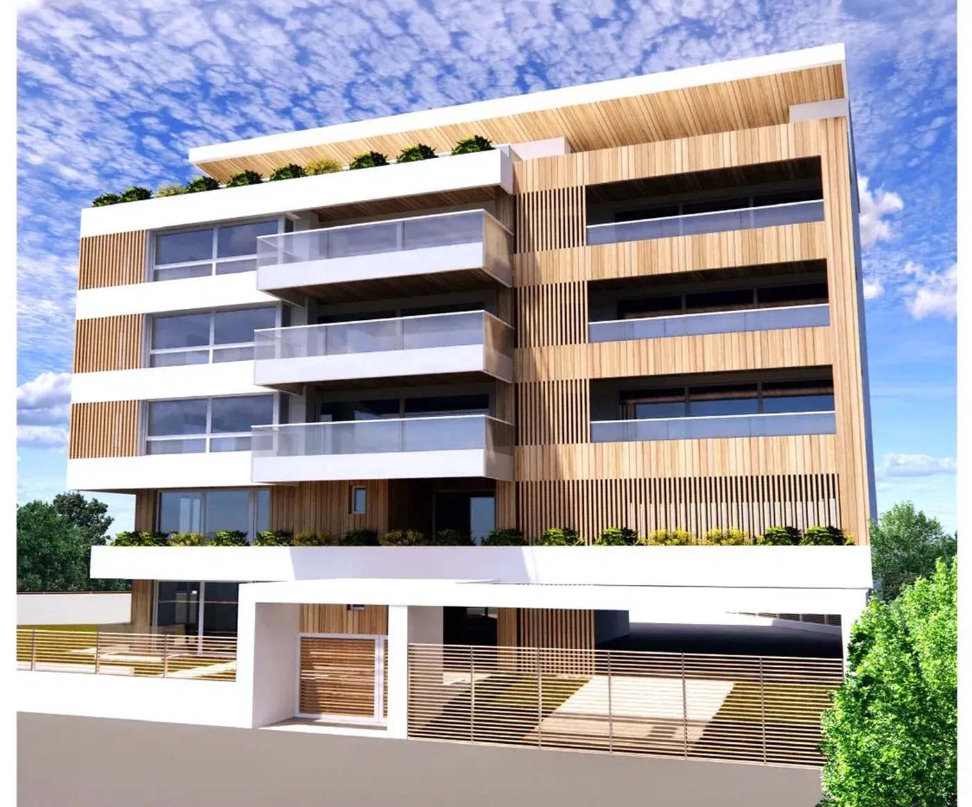 Sea-View 150 m² Apartment with Three Bedrooms for Sale in Voula, Athens Southern suburbs
