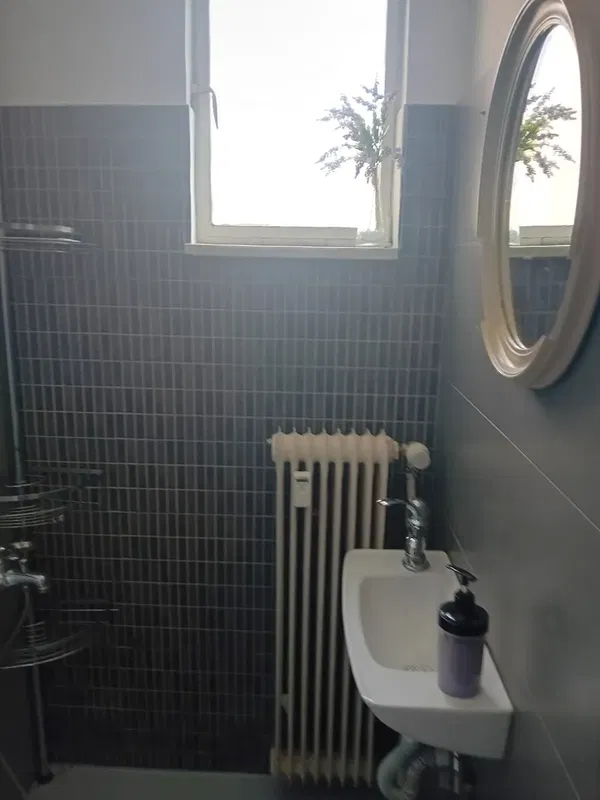 Apartment for Sale in Pangrati, Athens Center — photo 4