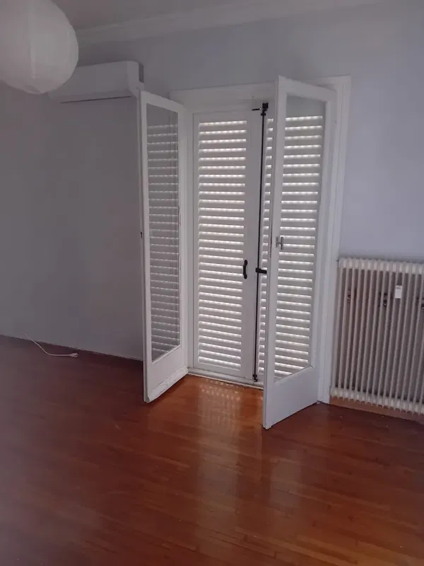 Apartment for Sale in Pangrati, Athens Center — photo 2