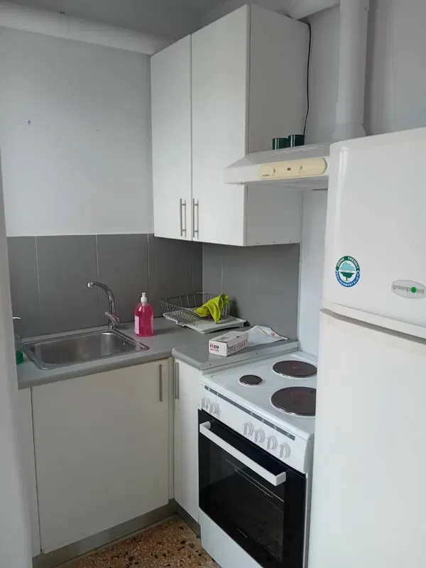 Apartment for Sale in Pangrati, Athens Center — photo 3