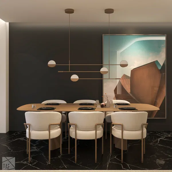 108 m² Three-Bedroom Apartment for Sale in Pangrati, Athens Center — photo 3