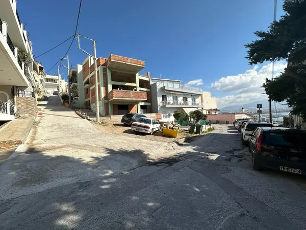 Three-Bedroom Villa for Sale in Piraeus, Athens Southern suburbs — photo 3