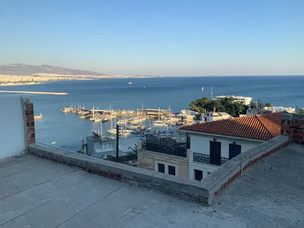 Three-Bedroom Villa for Sale in Piraeus, Athens Southern suburbs — photo 2