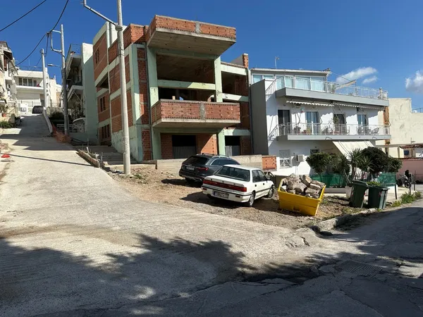 Three-Bedroom Villa for Sale in Piraeus, Athens Southern suburbs — photo 4