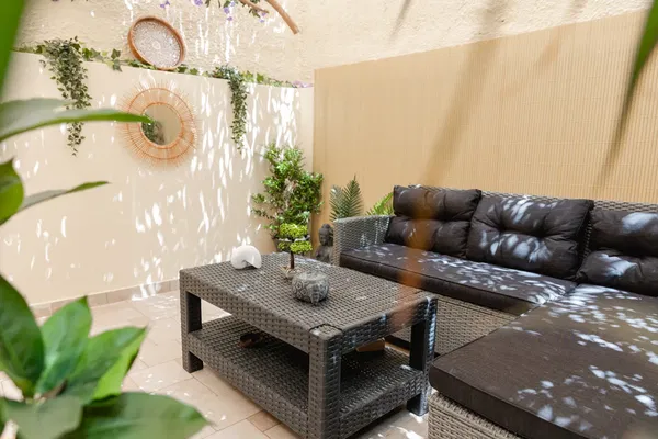 30 m² One-Bedroom Apartment for Sale in Center Athens, Athens Center — photo 5
