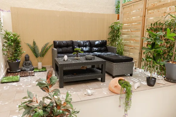 30 m² One-Bedroom Apartment for Sale in Center Athens, Athens Center — photo 4