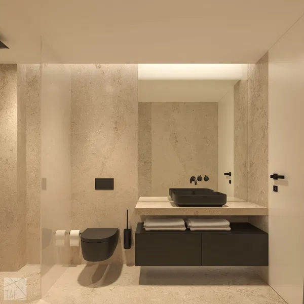 Two-Bedroom Apartment for Sale in Pangrati, Athens Center — photo 5