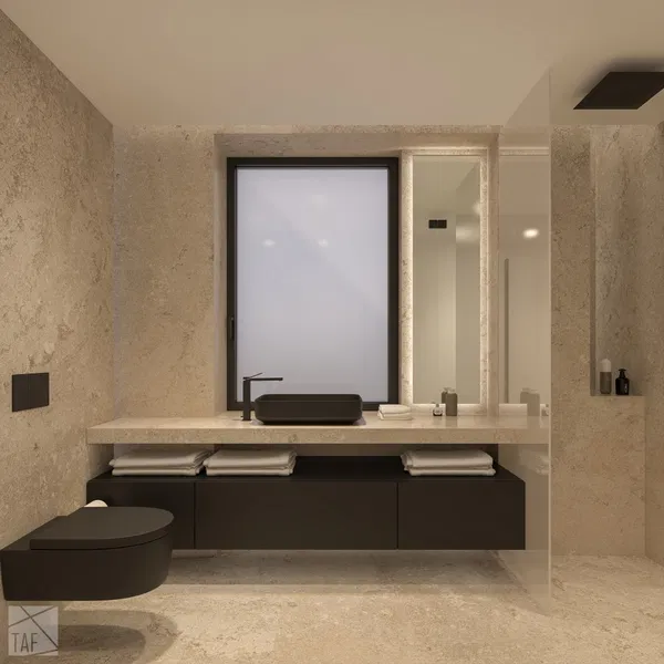 Three-Bedroom Apartment for Sale in Pangrati, Athens Center — photo 5