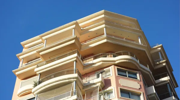 Three-Bedroom Sea-View Apartment for Sale in Piraeus