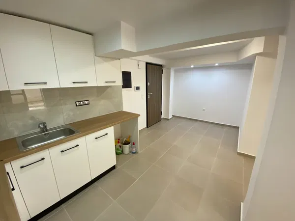 Two-Bedroom Apartment for Sale in Neo Faliro, Athens Southern suburbs — photo 5