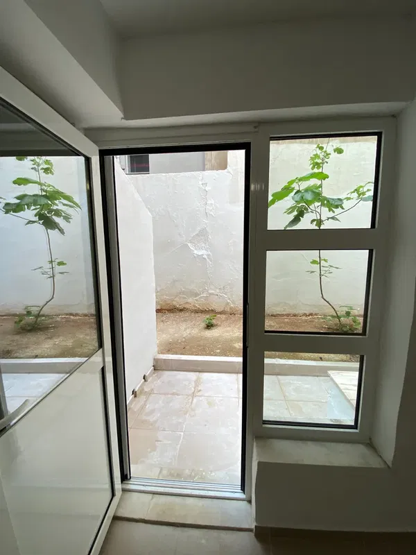 Two-Bedroom Apartment for Sale in Neo Faliro, Athens Southern suburbs — photo 3