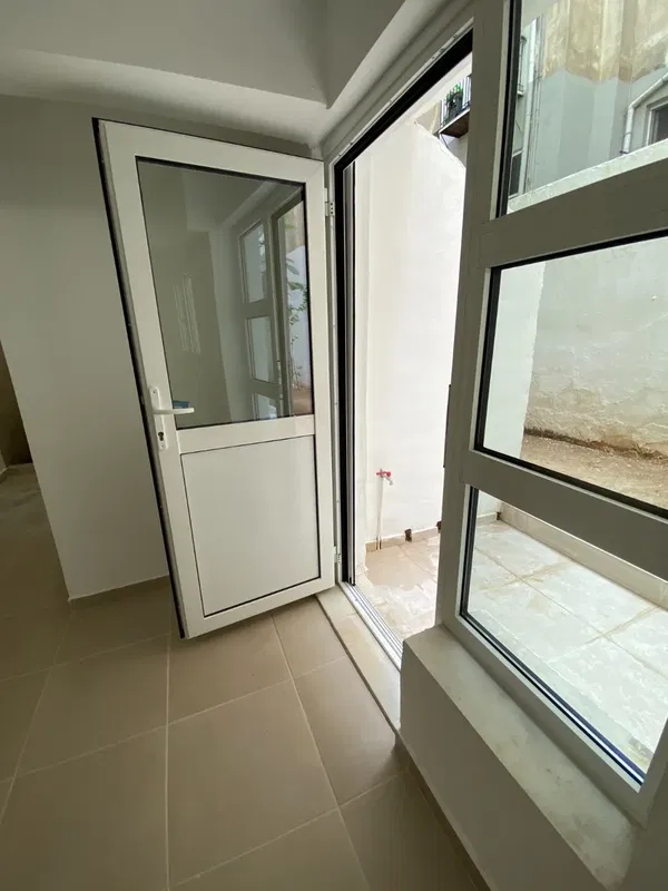 Two-Bedroom Apartment for Sale in Neo Faliro, Athens Southern suburbs — photo 4