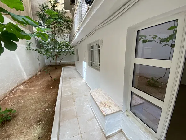 Two-Bedroom Apartment for Sale in Neo Faliro, Athens Southern suburbs — photo 2