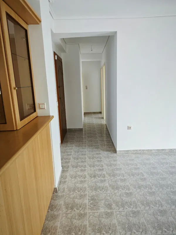 85 m² Two-Bedroom Apartment for Sale in Piraeus — photo 5