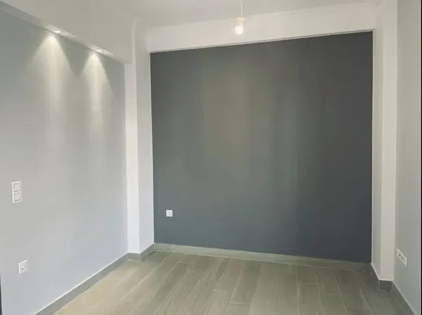 63 m² Two-Bedroom Apartment for Sale in Gazi - Metaxourgio - Votanikos, Athens Center — photo 3