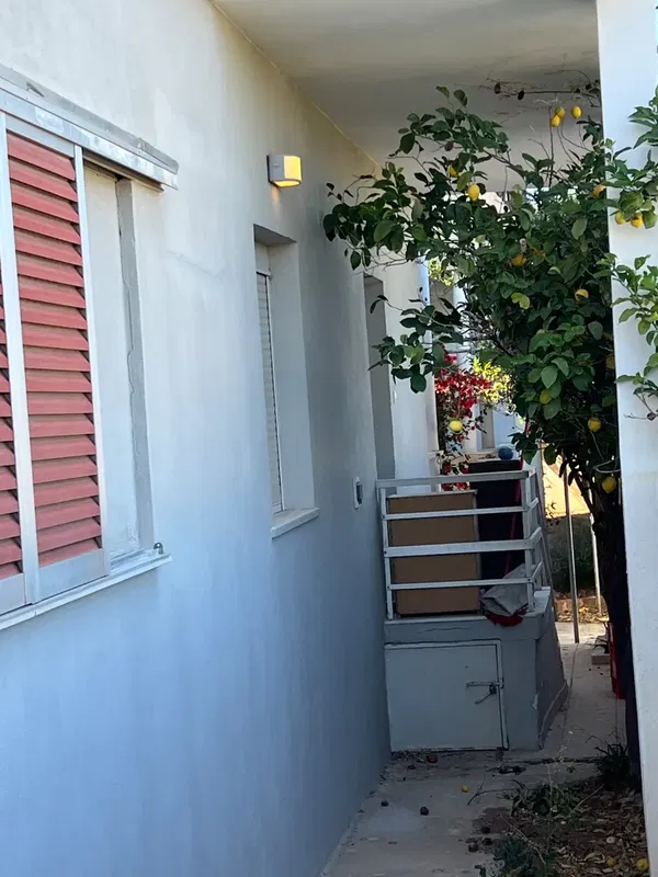 Apartment for Sale in Artemida, Athens Eastern Suburbs — photo 3