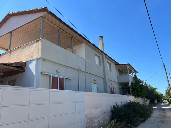 Apartment for Sale in Artemida, Athens Eastern Suburbs — photo 2