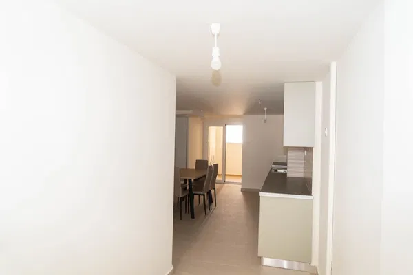90 m² Two-Bedroom Apartment for Sale in Kallithea, Athens Southern suburbs — photo 5