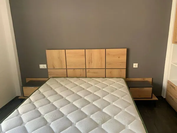 68 m² Two-Bedroom Apartment for Sale in Pangrati, Athens Center — photo 3