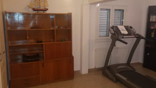 150 m² Villa with Four Bedrooms for Sale in Artemida, Athens Eastern Suburbs — photo 4
