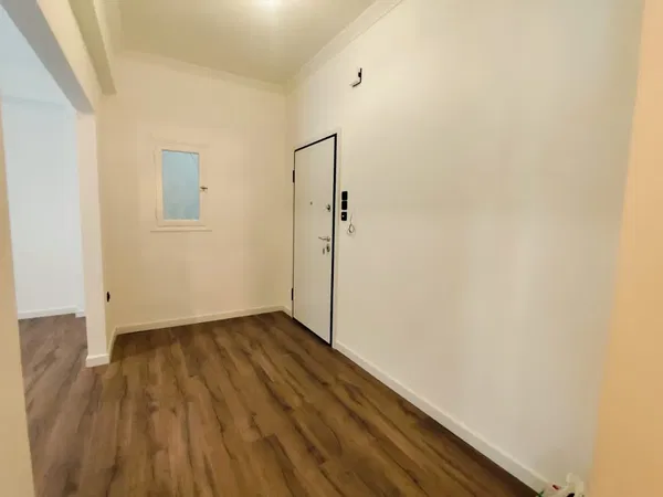 One-Bedroom Apartment for Sale in Ilisia, Athens Center with Lift — photo 5