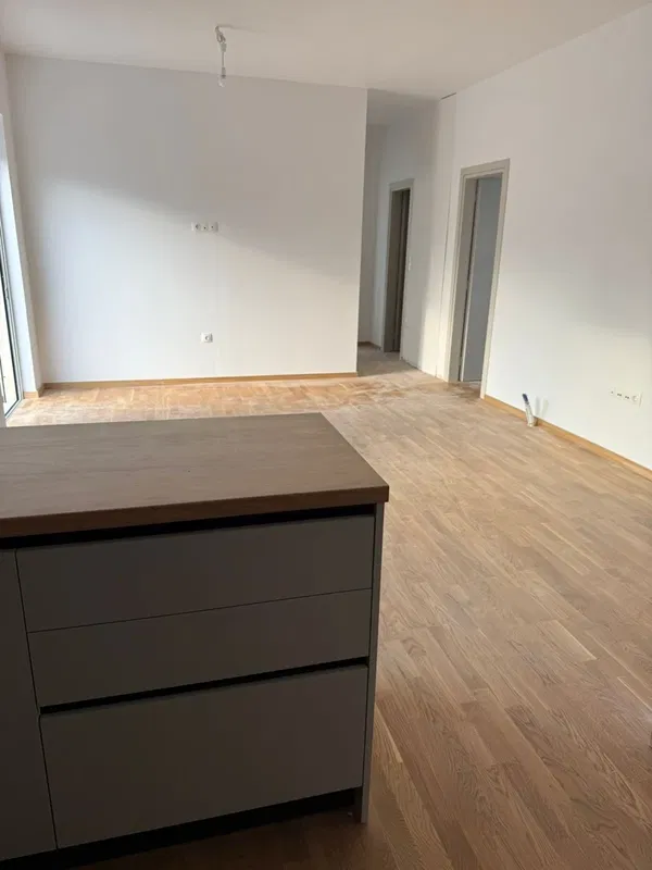 Three-Bedroom Apartment for Sale in Kallithea, Athens Southern suburbs with Balconies — photo 5