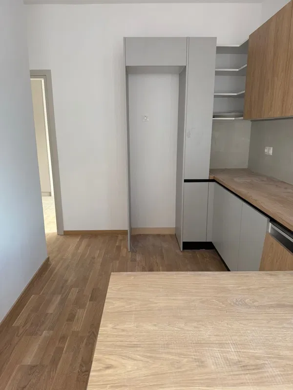 Three-Bedroom Apartment for Sale in Kallithea, Athens Southern suburbs with Balconies — photo 3
