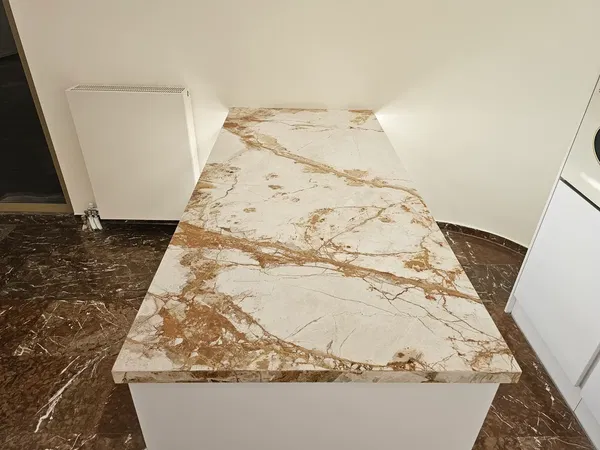 125 m² Three-Bedroom Apartment for Sale in Agia Paraskevi Athens, Athens Northern suburbs — photo 5