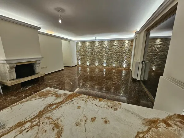 125 m² Three-Bedroom Apartment for Sale in Agia Paraskevi Athens, Athens Northern suburbs — photo 4