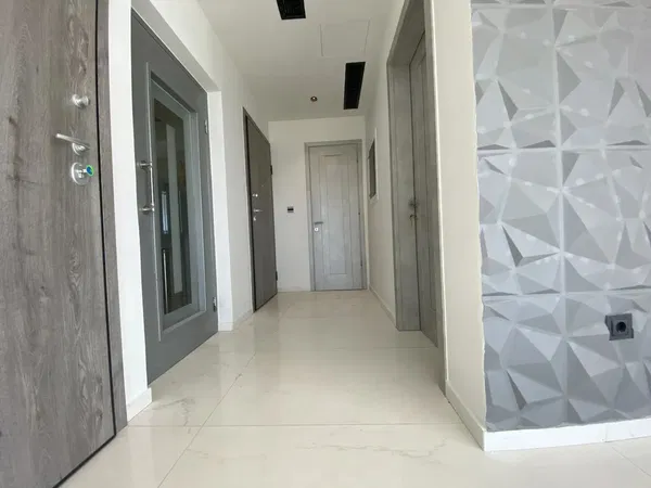760 m² Five-Bedroom Villa for Sale in Voula, Athens Southern suburbs — photo 3