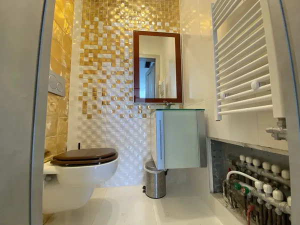 760 m² Five-Bedroom Villa for Sale in Voula, Athens Southern suburbs — photo 5