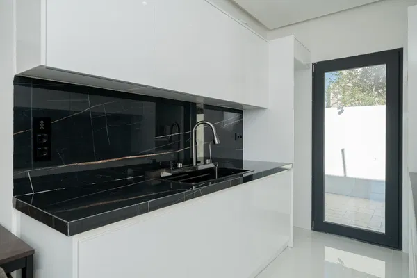 Two-Bedroom Villa for Sale in Markopoulo, Attica — photo 5